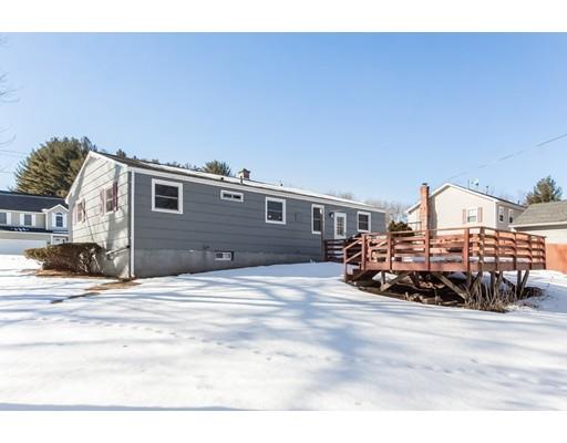 336 Forest Hills Rd, Springfield, MA 01128 photo 26