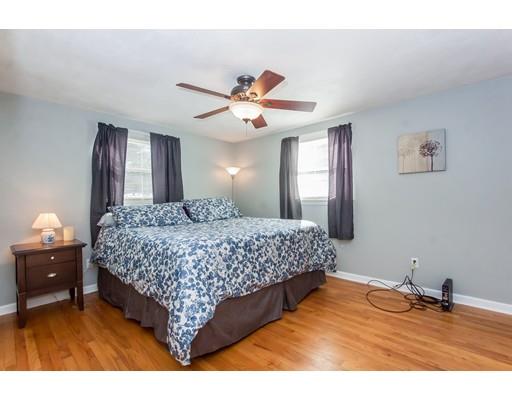336 Forest Hills Rd, Springfield, MA 01128 photo 13