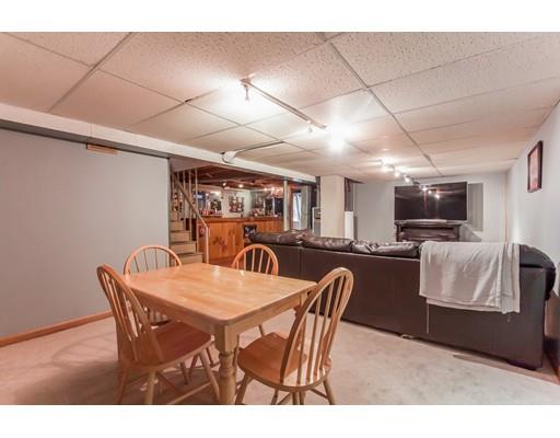 336 Forest Hills Rd, Springfield, MA 01128 photo 21