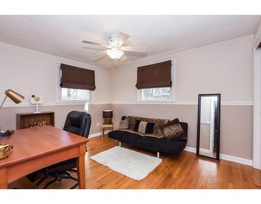 336 Forest Hills Rd, Springfield, MA 01128 photo 17
