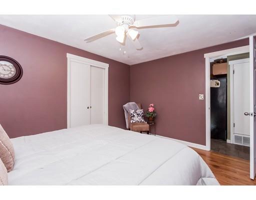 336 Forest Hills Rd, Springfield, MA 01128 photo 16
