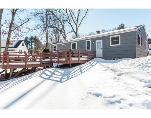 336 Forest Hills Rd, Springfield, MA 01128 photo 25