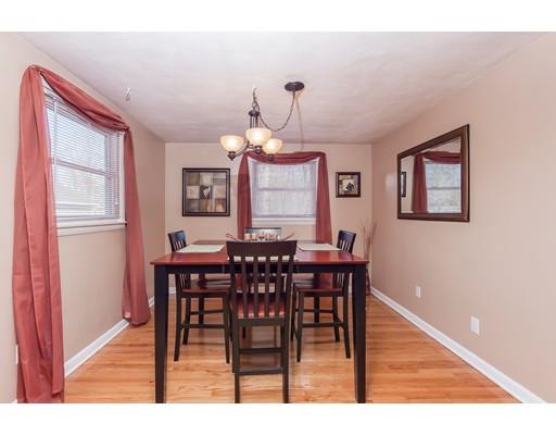 336 Forest Hills Rd, Springfield, MA 01128 photo 8