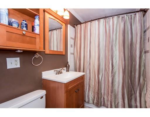 336 Forest Hills Rd, Springfield, MA 01128 photo 19