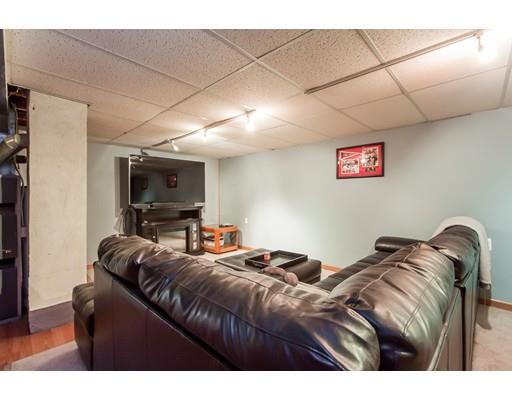 336 Forest Hills Rd, Springfield, MA 01128 photo 20