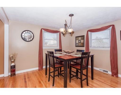 336 Forest Hills Rd, Springfield, MA 01128 photo 7