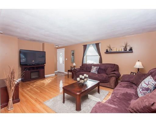 336 Forest Hills Rd, Springfield, MA 01128 photo 11