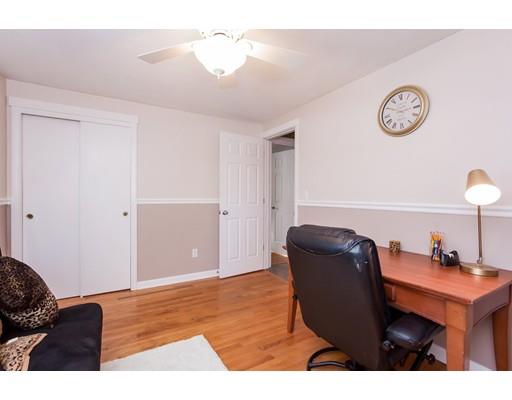 336 Forest Hills Rd, Springfield, MA 01128 photo 18