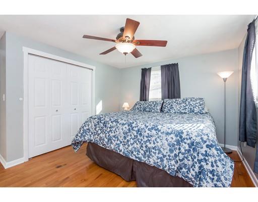 336 Forest Hills Rd, Springfield, MA 01128 photo 14