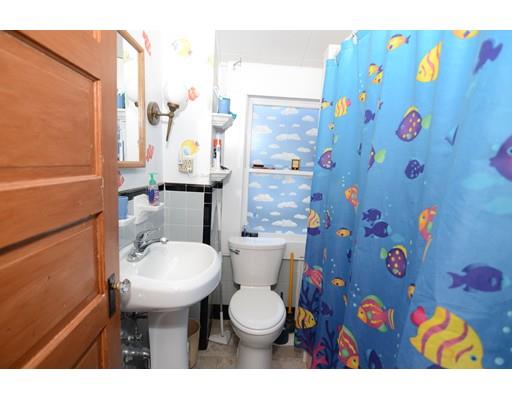 38 Maverick St, Dedham, MA 02026 photo 13