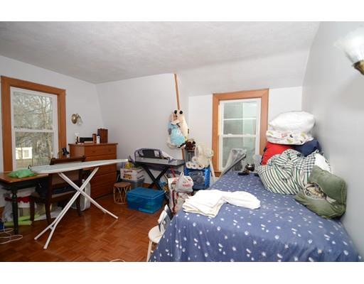 38 Maverick St, Dedham, MA 02026 photo 14