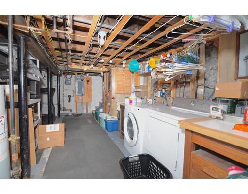 38 Maverick St, Dedham, MA 02026 photo 19