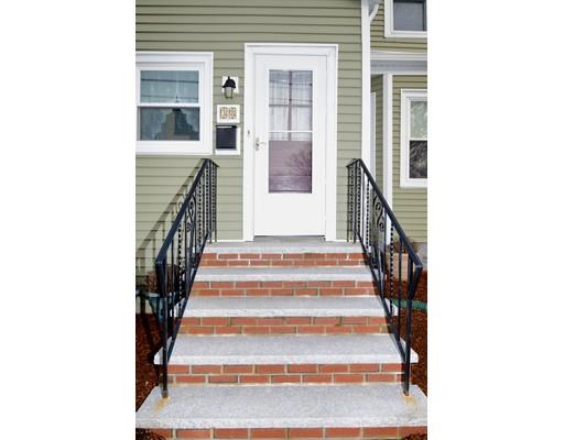 38 Maverick St, Dedham, MA 02026 photo 2