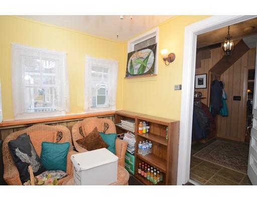 38 Maverick St, Dedham, MA 02026 photo 5