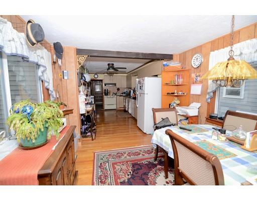 38 Maverick St, Dedham, MA 02026 photo 7