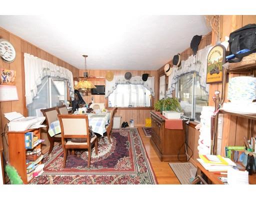 38 Maverick St, Dedham, MA 02026 photo 8