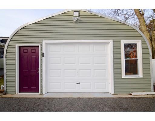 38 Maverick St, Dedham, MA 02026 photo 3