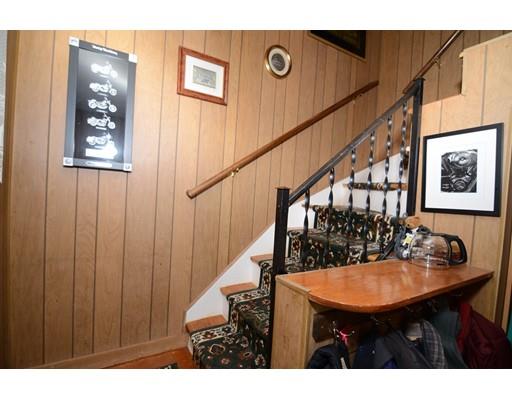 38 Maverick St, Dedham, MA 02026 photo 6