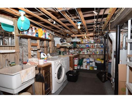 38 Maverick St, Dedham, MA 02026 photo 17