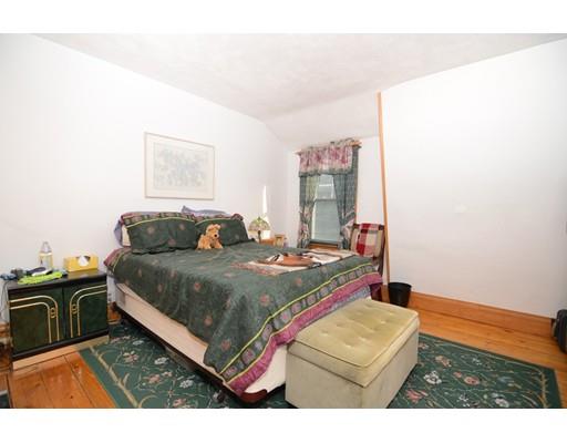 38 Maverick St, Dedham, MA 02026 photo 11