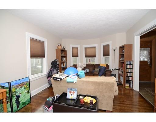 38 Maverick St, Dedham, MA 02026 photo 9