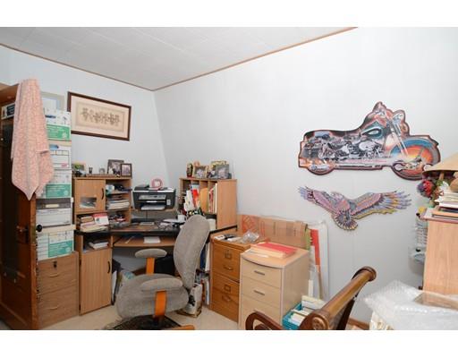 38 Maverick St, Dedham, MA 02026 photo 15