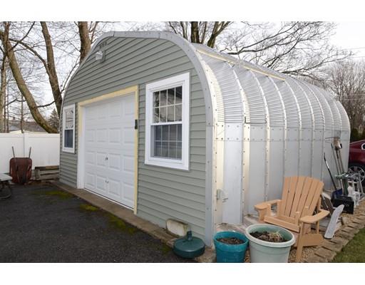 38 Maverick St, Dedham, MA 02026 photo 4