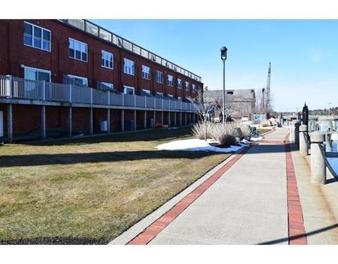 45 Main St #220, Wareham, MA 02571 photo 15