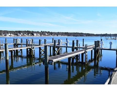 45 Main St #220, Wareham, MA 02571 photo 1