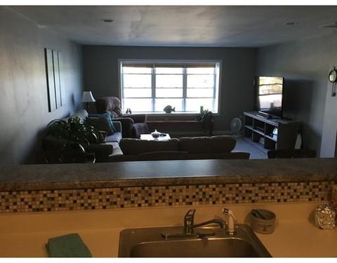 45 Main St #220, Wareham, MA 02571 photo 10