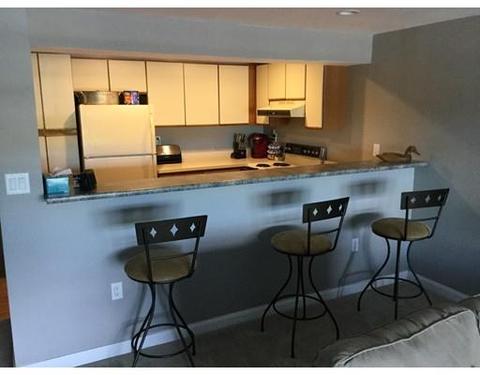 45 Main St #220, Wareham, MA 02571 photo 8