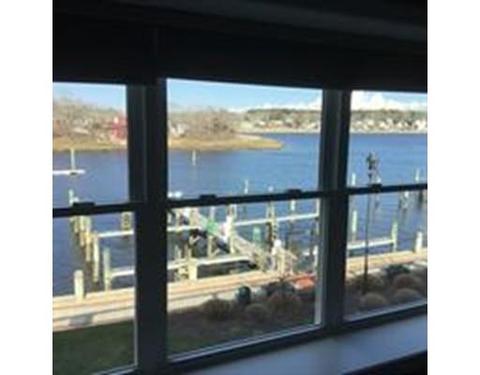 45 Main St #220, Wareham, MA 02571 photo 2