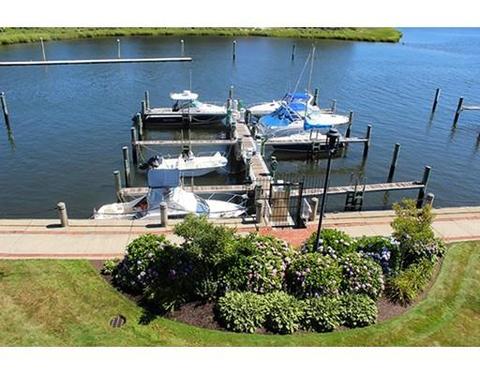 45 Main St #220, Wareham, MA 02571 photo 17