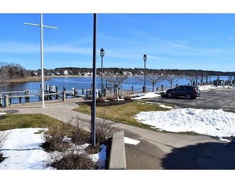 45 Main St #220, Wareham, MA 02571 photo 18