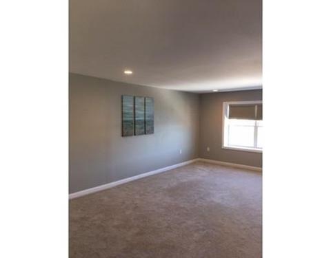 45 Main St #220, Wareham, MA 02571 photo 12