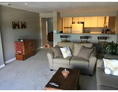 45 Main St #220, Wareham, MA 02571 photo 6