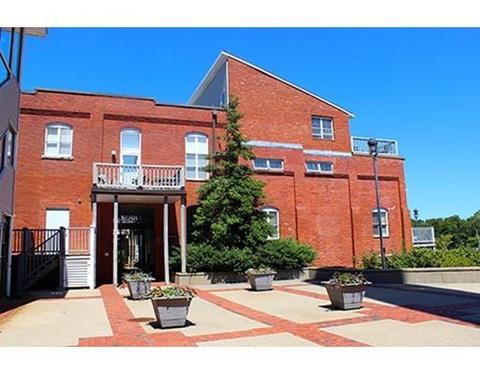 45 Main St #220, Wareham, MA 02571 photo 21