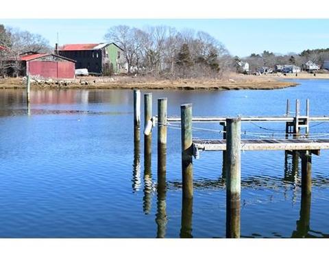 45 Main St #220, Wareham, MA 02571 photo 19