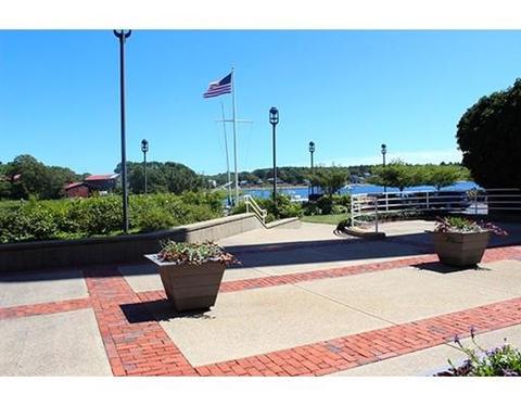45 Main St #220, Wareham, MA 02571 photo 20