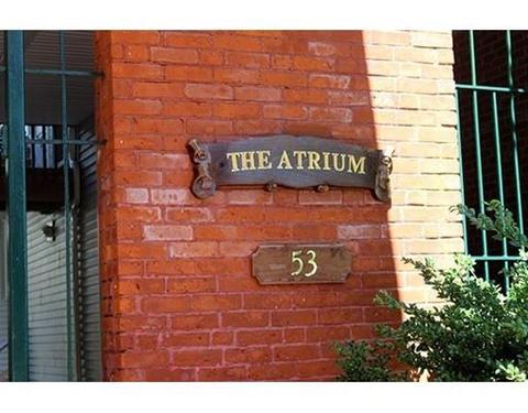 45 Main St #220, Wareham, MA 02571 photo 4