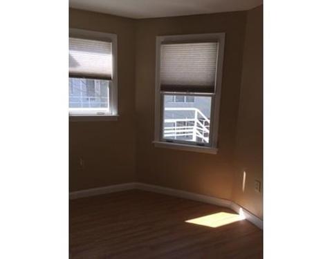 45 Main St #220, Wareham, MA 02571 photo 11