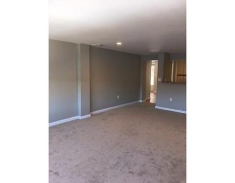 45 Main St #220, Wareham, MA 02571 photo 13