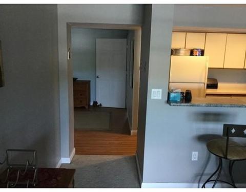 45 Main St #220, Wareham, MA 02571 photo 7