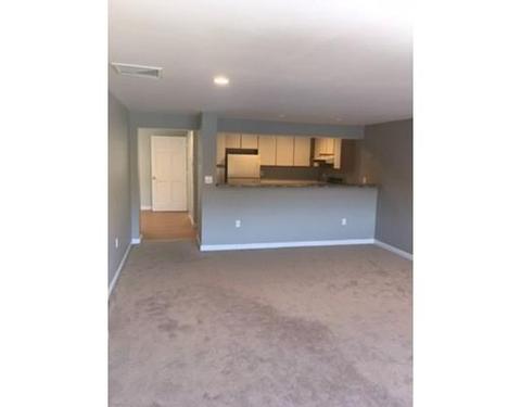 45 Main St #220, Wareham, MA 02571 photo 14