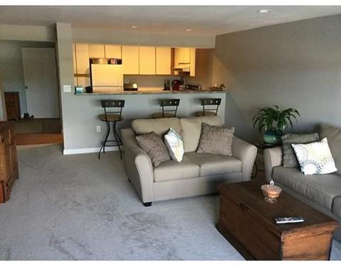 45 Main St #220, Wareham, MA 02571 photo 5