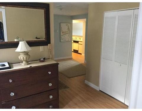 45 Main St #220, Wareham, MA 02571 photo 9