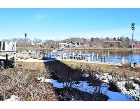 45 Main St #220, Wareham, MA 02571 photo 16
