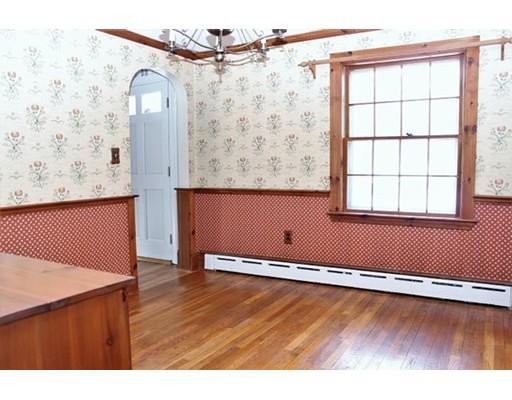 66 Gardner, Hingham, MA 02043 photo 9