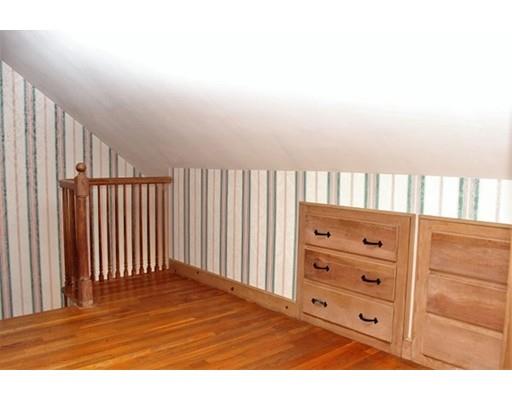 66 Gardner, Hingham, MA 02043 photo 23