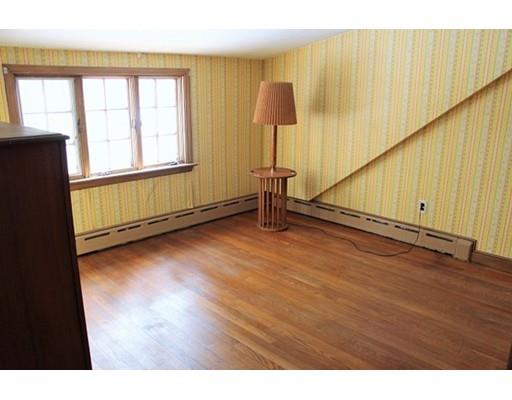 66 Gardner, Hingham, MA 02043 photo 21